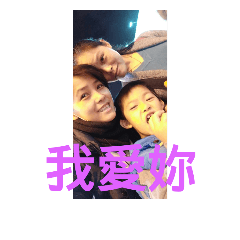 wen1027