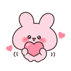 BelovedBunny