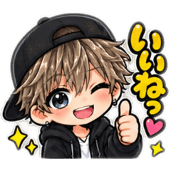Yuuuchan_men