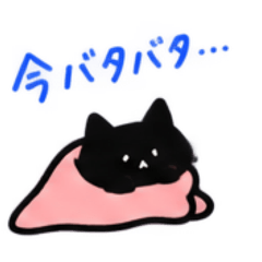 marutto.stamp_20260826163542