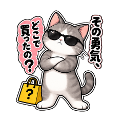 Honest Cat Studio_20260826163840