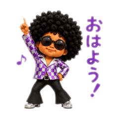 mihipapa_20260826165520
