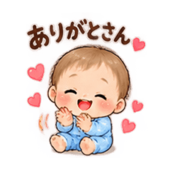 gomaazarashi_20260826163510