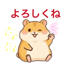 puu_202608261648