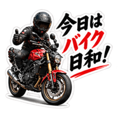 takashi ohtani_20260826165130