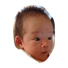 _kenyu_