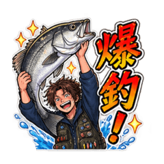 shin_20260826170251