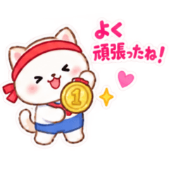 335chan_20260826172958
