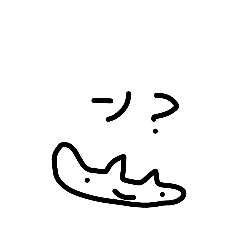 hankoro_20260826173538