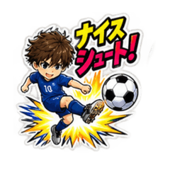takashi ohtani_20260826175939