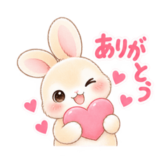 mimi_20260826184929