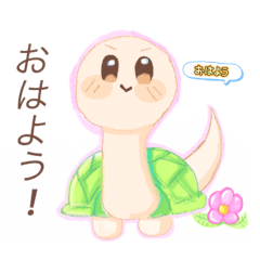 momocho_20260824102508