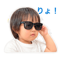 G-san DA-_20260826191200