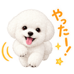 Haru_20260826191838