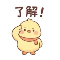 Fumiya_20260826195123