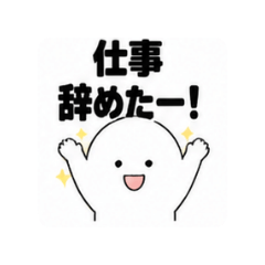 cool-sun_20260826203306