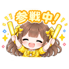 manami_20260826211202
