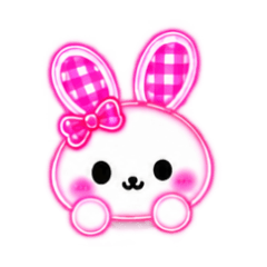 Pastel ako_20260826210226