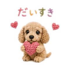 lily_20260826210756