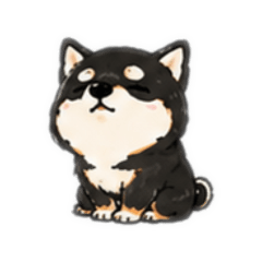 KOROSHIBANOMAROKUN 2
