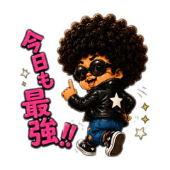 mihipapa_20260826211922