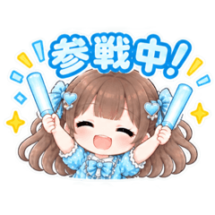 manami_20260826213511