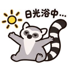ryu_20260826213640