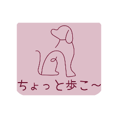 BLUE_20260826213647