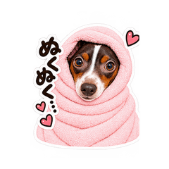 litter sticker 2