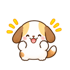 round!animals!