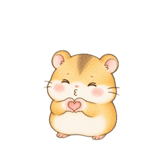 nenepi_20260826220107