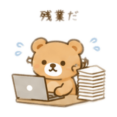 siwoo_20260826215534
