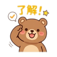 komugi_20260826220111