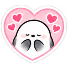 Kanase Kananase_Long-tailed Tit