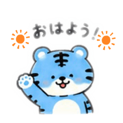 ykp_20260826220256