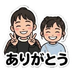 KUROSHIBA_20260826211059