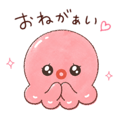 moyashi._20260826214900
