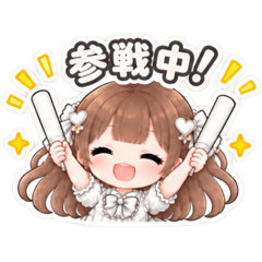 manami_20260826222652