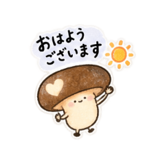 mofumofu studio_20260826222146