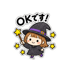 MARIKA_20260826222837