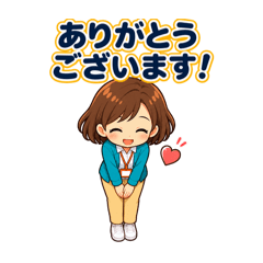 Care Manager's Everyday Work Phrases -1