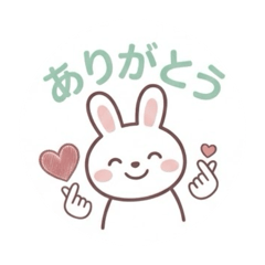 xoxo_20260826224210