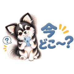 YUSAKU_20260826223640