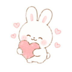 miyu_20260826225159