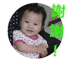 pupu may4