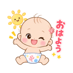 TAKUTO_20260826234016