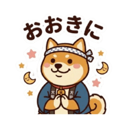 a-chan_20260826234946