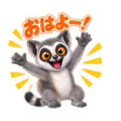 animal8_20260826235527
