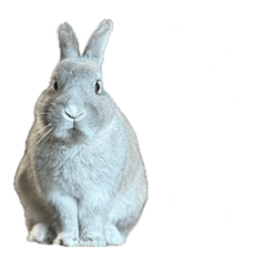 Az_zA