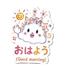 Kawaii Dogs_20260718151023